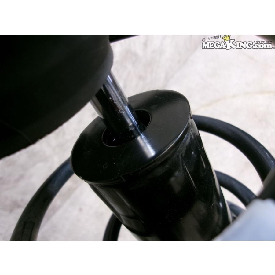 【低走行品】ND ロードスター　純正サスペンション一式 ND ロードスター 純正サスペンション一式 - メルカリ