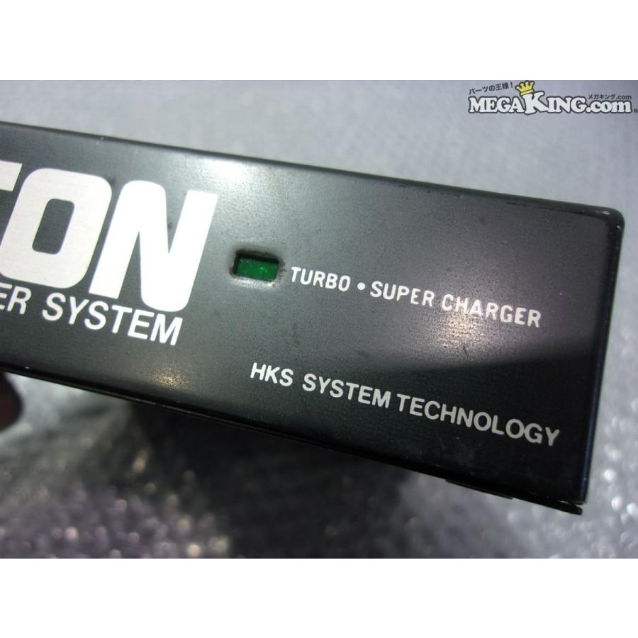 HKS PFC F-CON コンピューター ECU CPU 36170070 HR32 スカイライン に