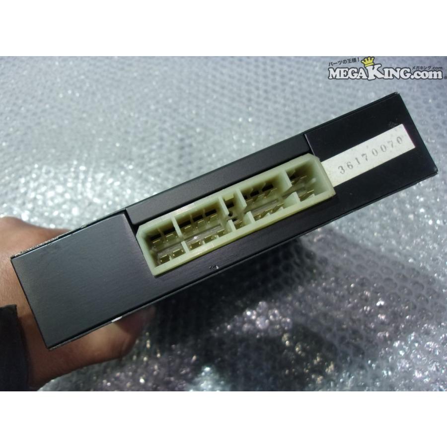 HKS PFC F-CON コンピューター ECU CPU 36170070 HR32 スカイライン に