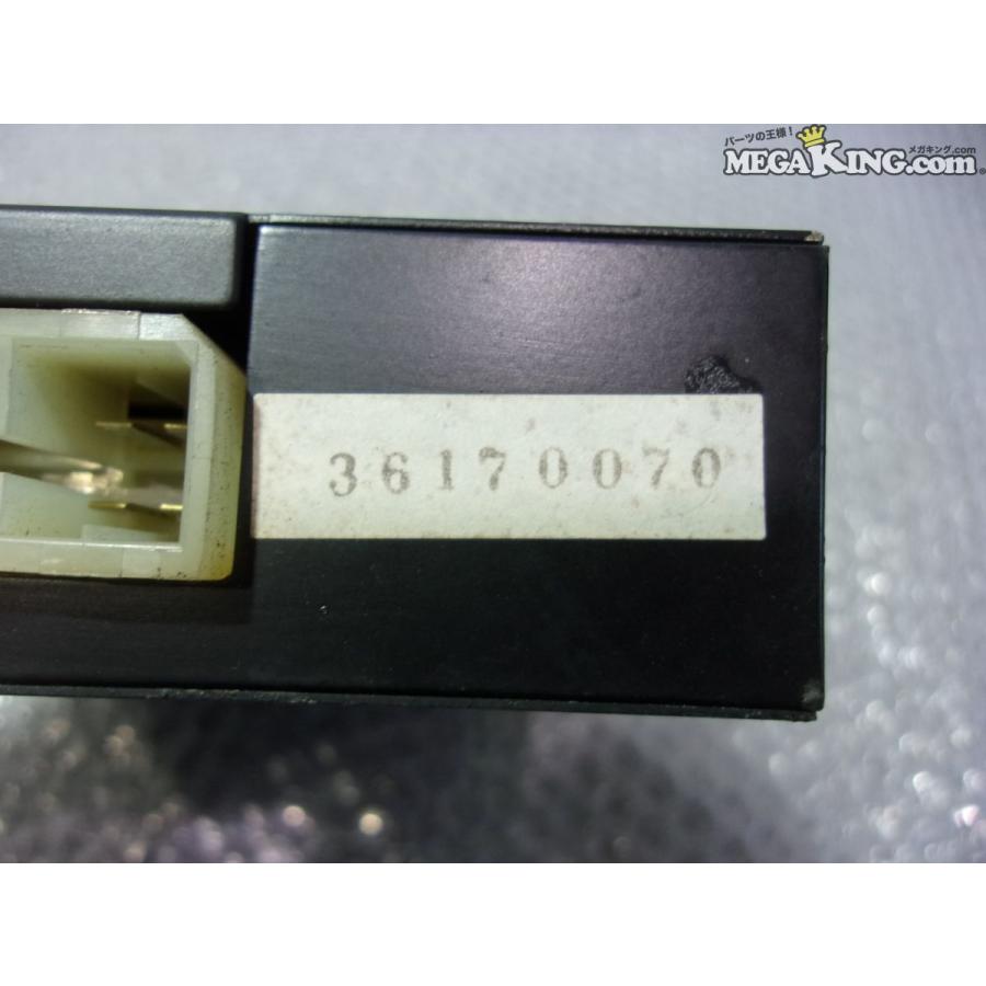 HKS PFC F-CON コンピューター ECU CPU 36170070 HR32 スカイライン に