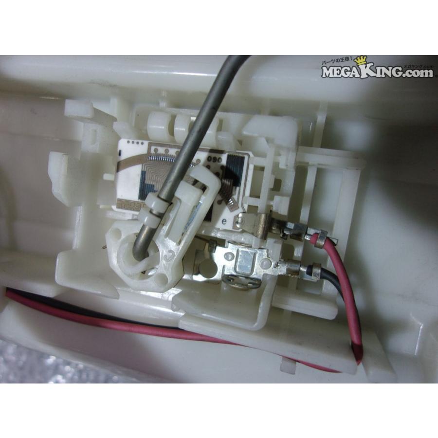 BP5 レガシィ 純正 ノーマル 燃料ポンプ フューエルポンプ 42021AG010