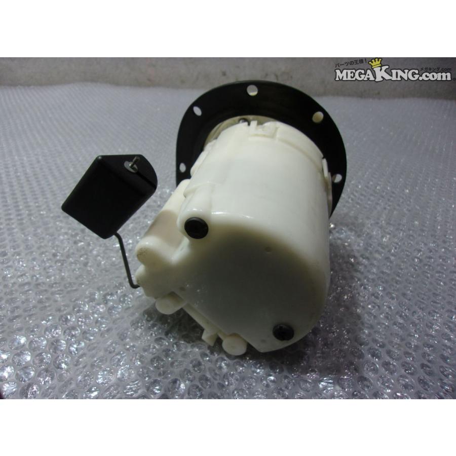 【ほぼ新品】BP5 レガシィ 純正 燃料ポンプ フューエル　42021AG010 BP5 レガシィ 純正 ノーマル 燃料ポンプ フューエルポンプ 42021AG010