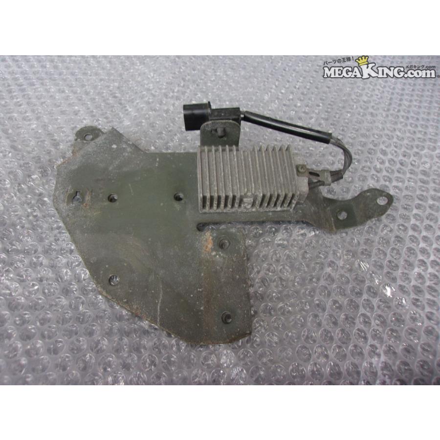 CZ4A ランサーエボリューション10 ランエボ10 EVO10 純正 ノーマル