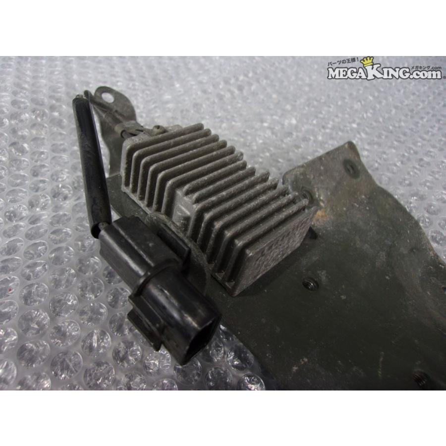 CZ4A ランサーエボリューション10 ランエボ10 EVO10 純正 ノーマル