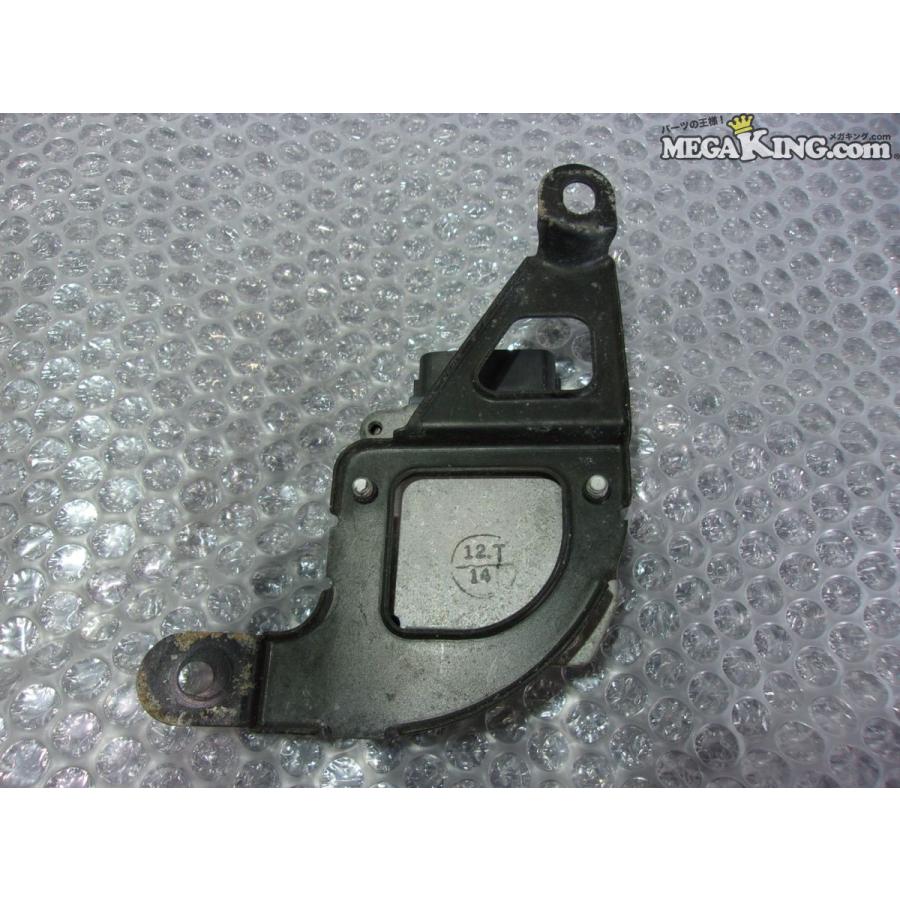 JZA80 スープラ NA 純正 ノーマル イグナイター 2JZ 89621-26010 / 2S5