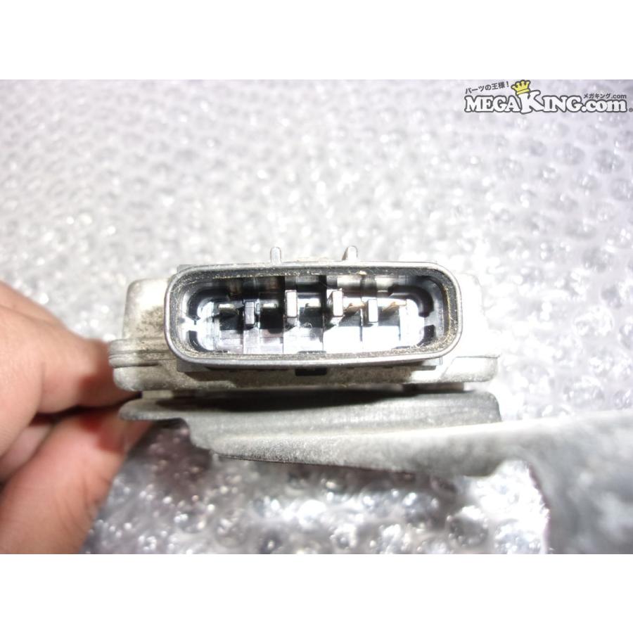 JZA80 スープラ NA 純正 ノーマル イグナイター 2JZ 89621-26010 / 2S5