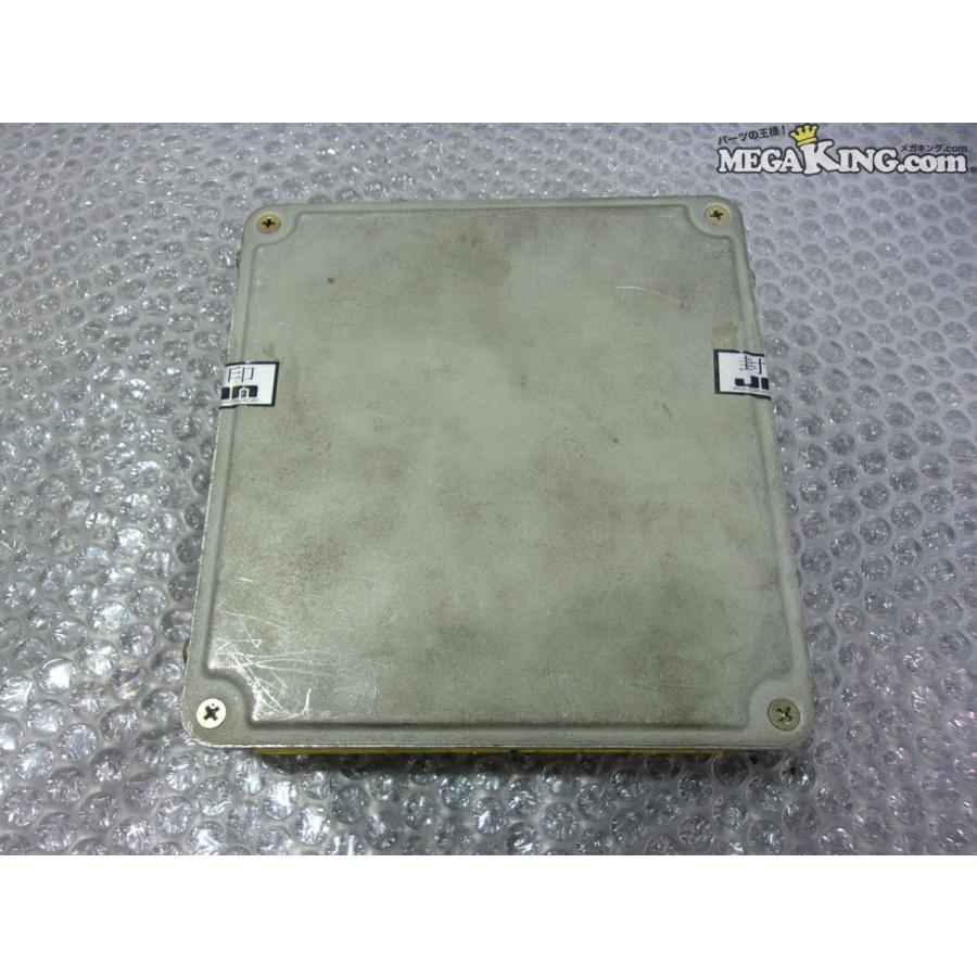 FD3S RX-7 RX7 1型 2型 3型 純正 改 JAMレーシング コンピューター ECU