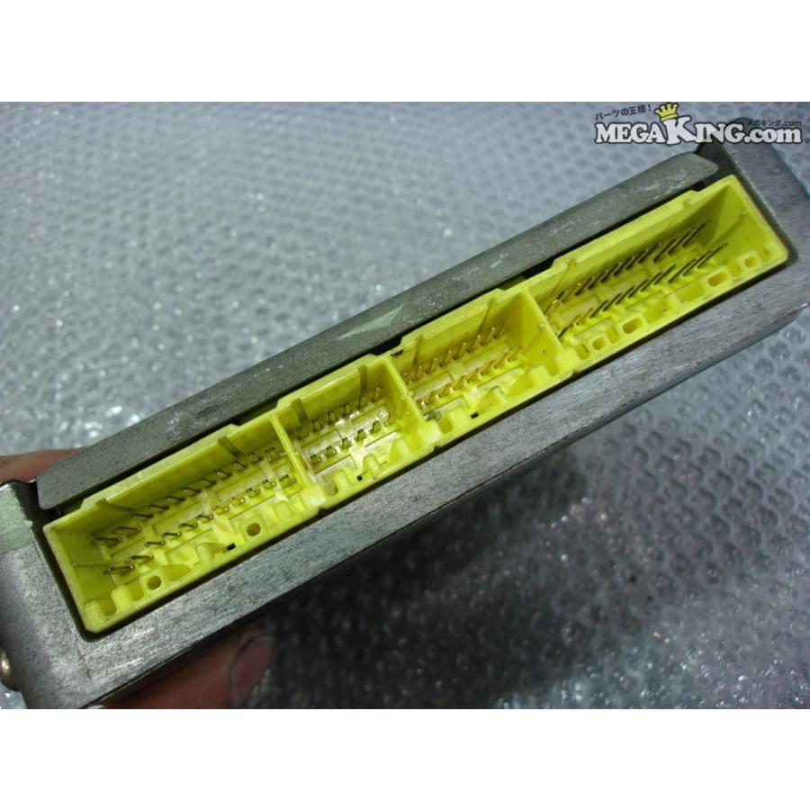 FD3S RX-7 RX7 1型 2型 3型 純正 改 JAMレーシング コンピューター ECU