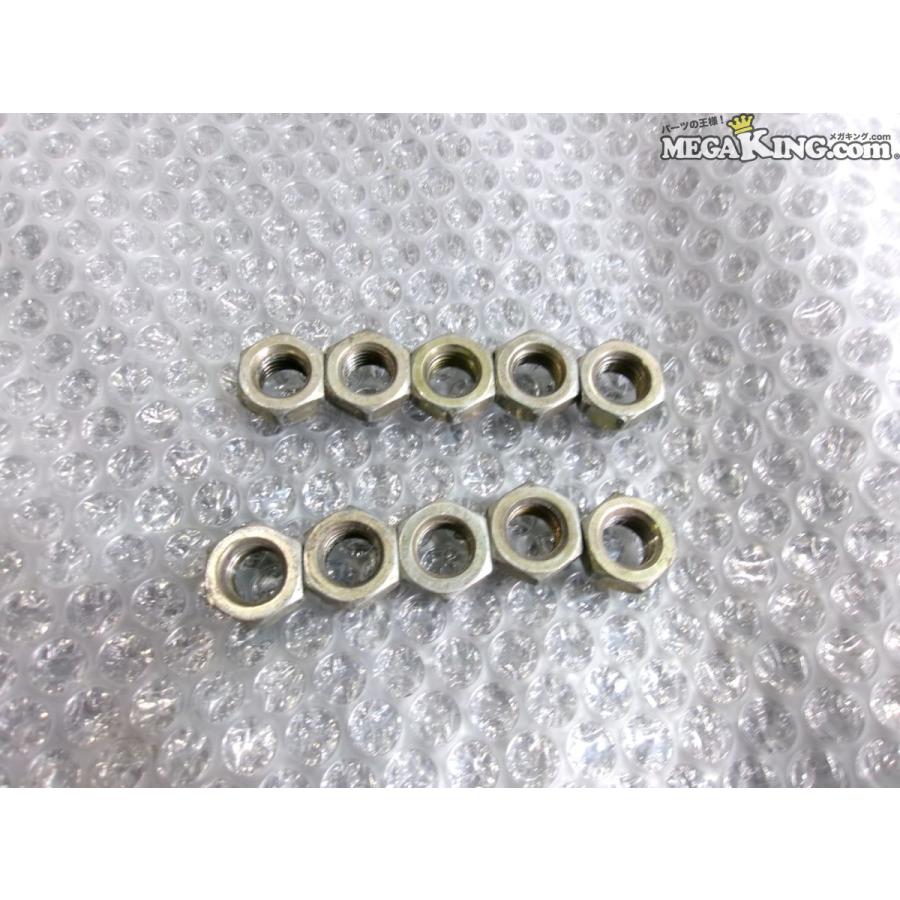 Durax デュラックス PCDチェンジャー 5穴 PCD114.3→100 15mm M12×P1.5
