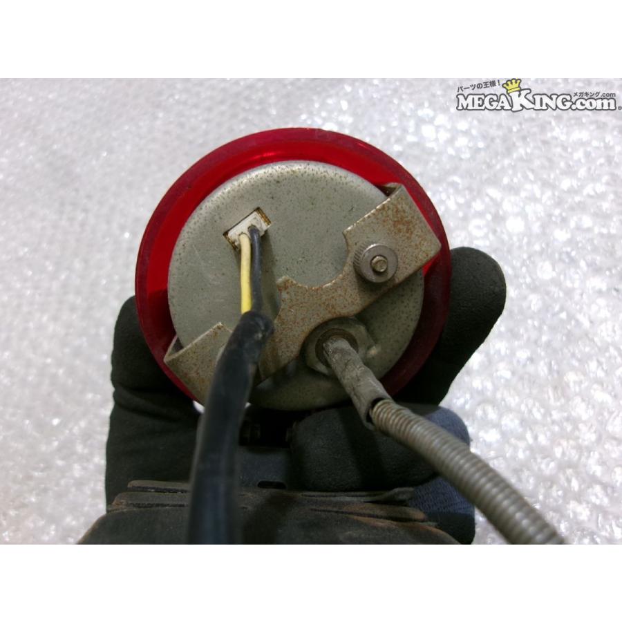BLITZ ブリッツ RACING METER i-D メーター 温度計 60φ 機械式 油温