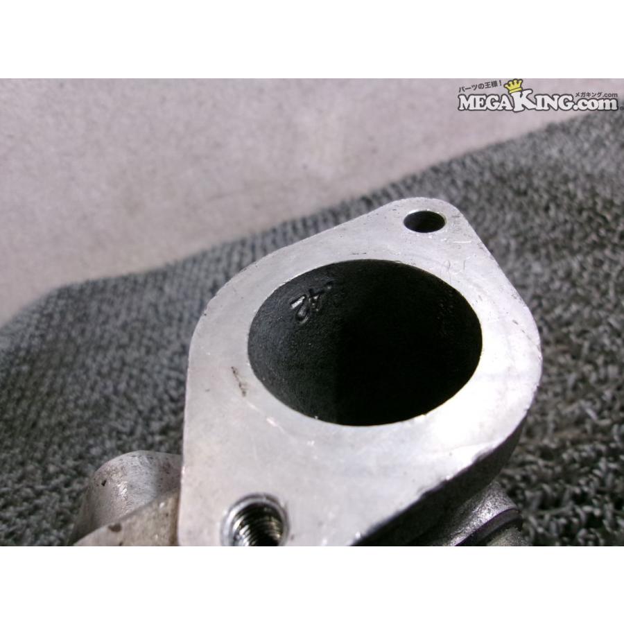 BNR32 スカイライン GT-R GTR HKS GT-SS タービン 2基セット RB26DETT