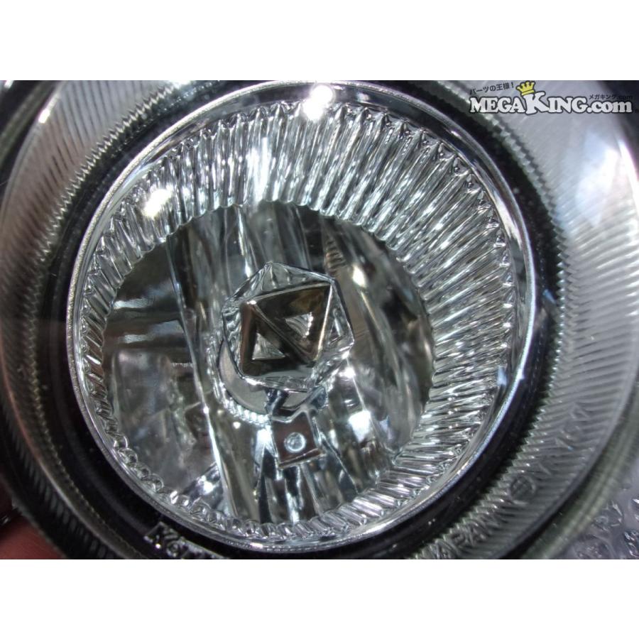 シルビア s15 純正 フォグライトセット シルビア s15 純正 フォグライトセット 日産 シルビア S15 純正