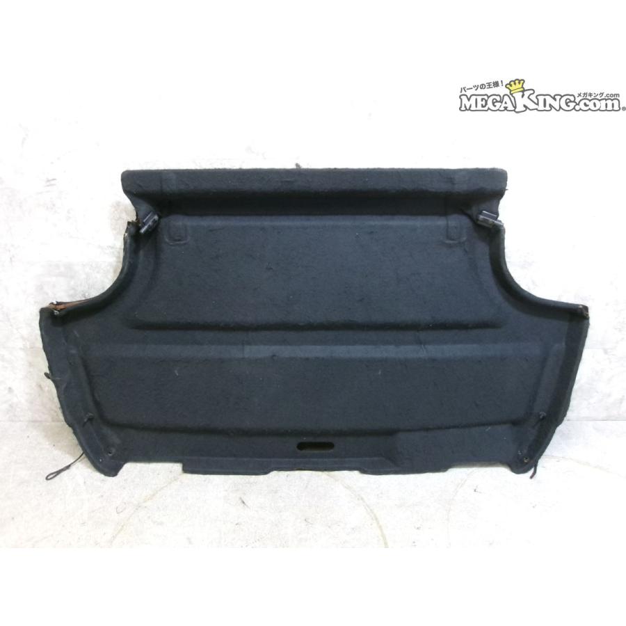 FC3S RX-7 RX7 純正 ノーマル トノカバー パネル / 2S7-240