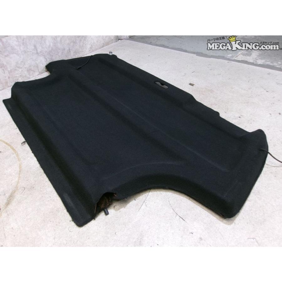 RX-7 FC3Cトノカバー FC3S RX-7 RX7 純正 ノーマル トノカバー パネル / 2S7-240