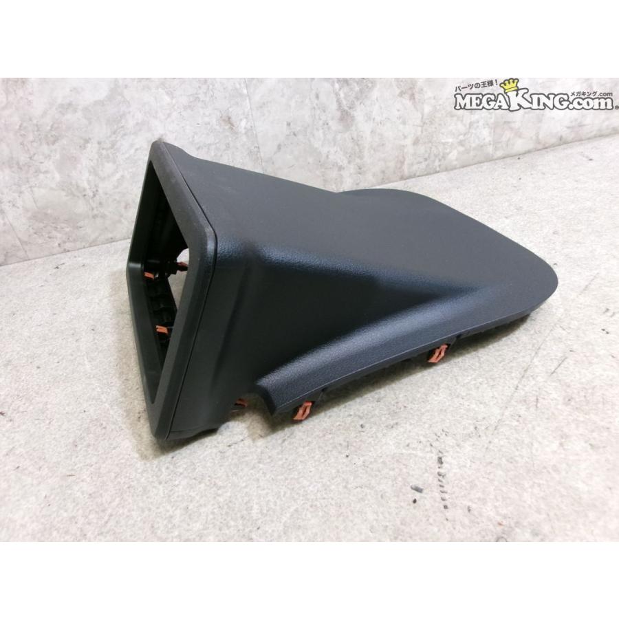 ☆新車外し☆LA850S ムーヴ ムーブ キャンバス 純正 ノーマル