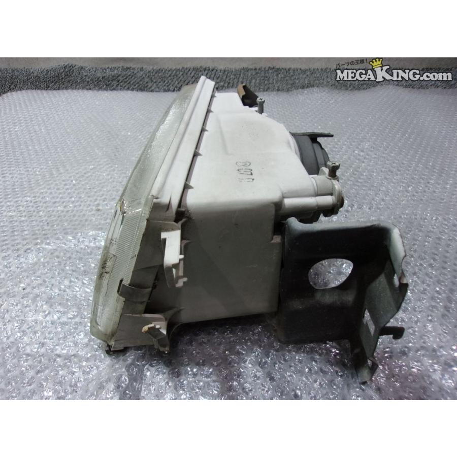 AE86レビン ヘッドライト 2個セット AE86 カローラ レビン 電球色 H4 LED ヘッドライト 12V 2個