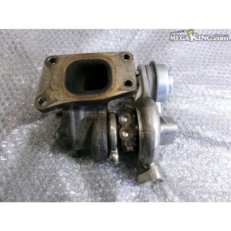 スキーセット 251332_c0.jpg