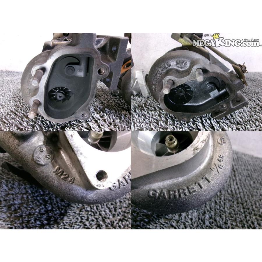 J47 J33タービンブレ―ド セット F-86 B-47 T-33等で使用 J-33エンジンタービンブレード