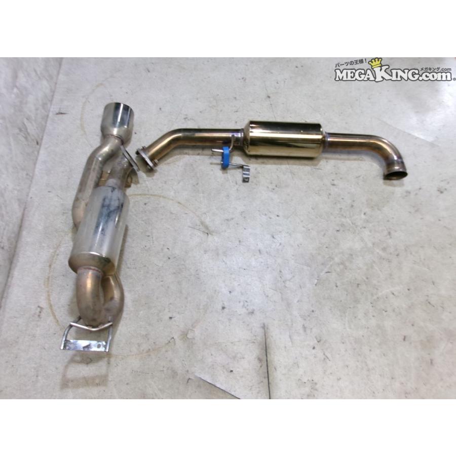 松本徽章工業 平成2年日本特別郵趣コレクション 純銀純金張プルーフ