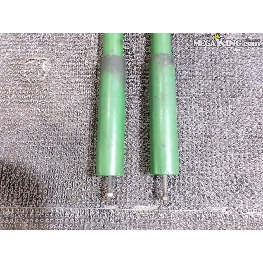 ポルシェ930 リア ショックアブソーバー