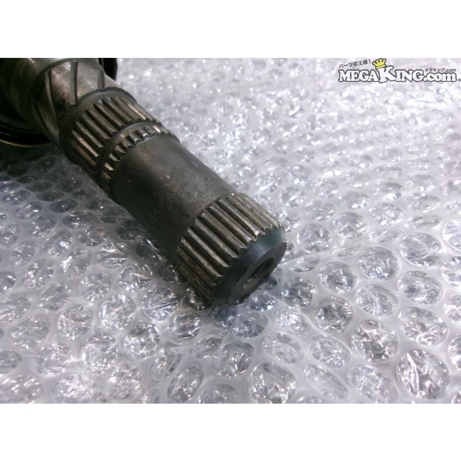 左右不明 ニッサン 純正 ノーマル サイドフランジ 5穴 スカイライン シルビア 等 分かる方 / 2S8-303 |  | 01