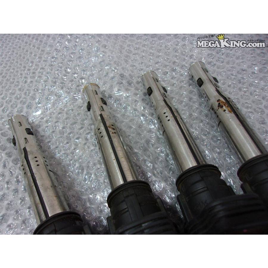 ルポ GTI OKADA PROJECTS イグニッションコイル 楽天市場】ルポgti イグニッションコイルの通販