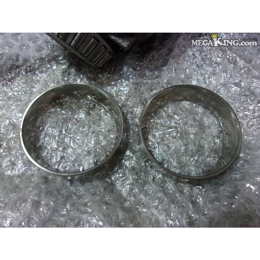 NB6C ロードスター 純正 ノーマル スーパートルセンLSD デフ玉 / 2S8