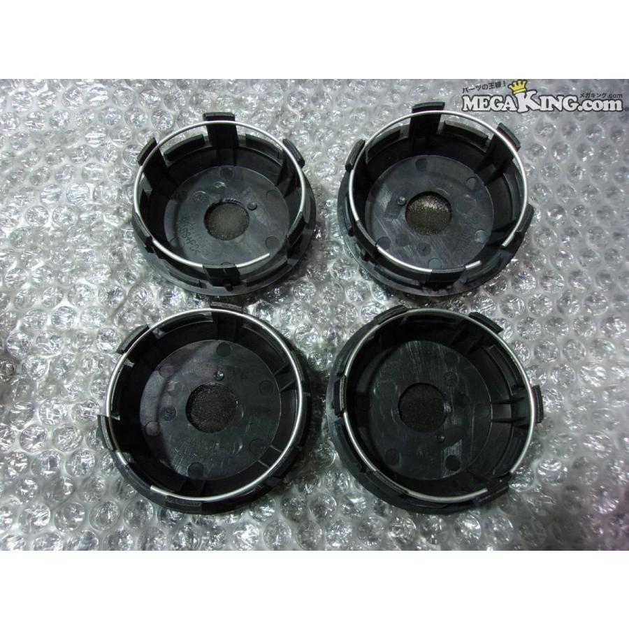 ☆未使用☆SSR ロンシャン XR-6 センターキャップ 6本スポーク 4個