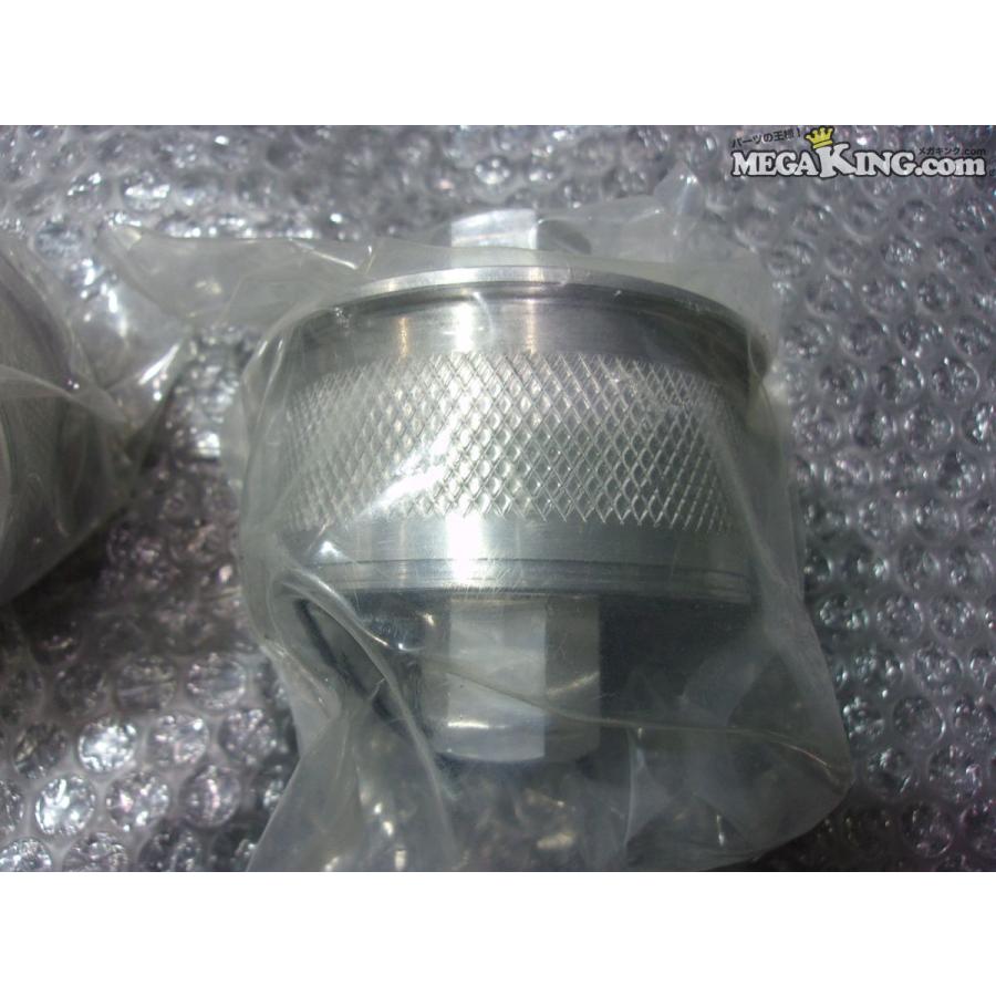 ★未使用★A90 スープラ SPL PARTS フロント キャスターロッド ブッシングキット 左右 G29 等 / 2S9-1558 : メガ ...