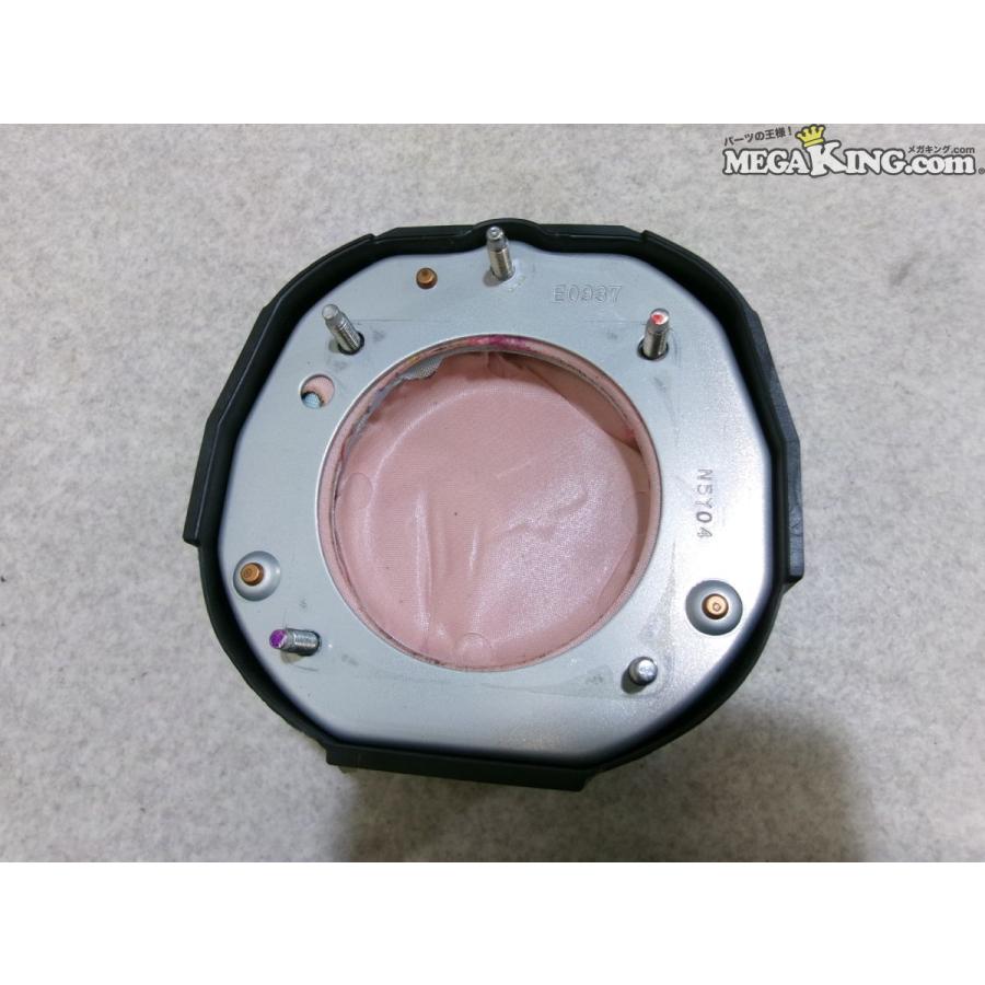 CT9A ランサーエボリューション8 ランエボ8 MR 純正 MOMO モモ