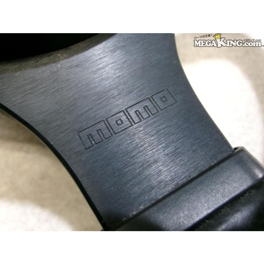 CT9A ランサーエボリューション8 ランエボ8 MR 純正 MOMO モモ