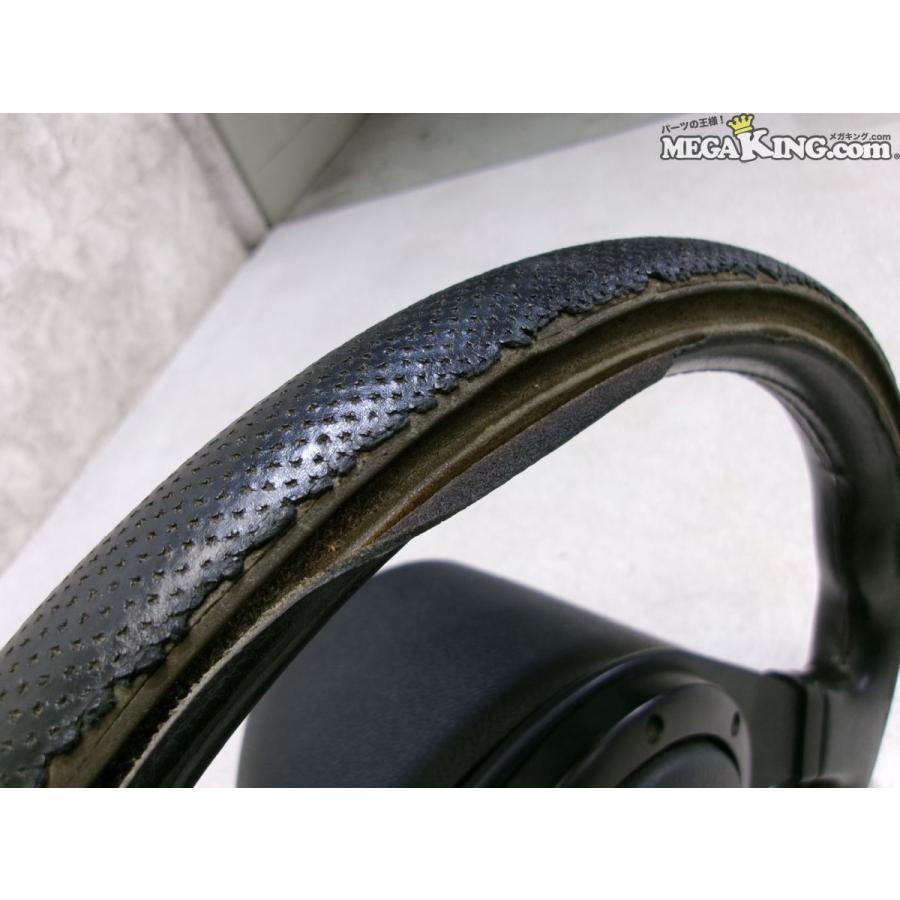 CT9A ランサーエボリューション8 ランエボ8 MR 純正 MOMO モモ