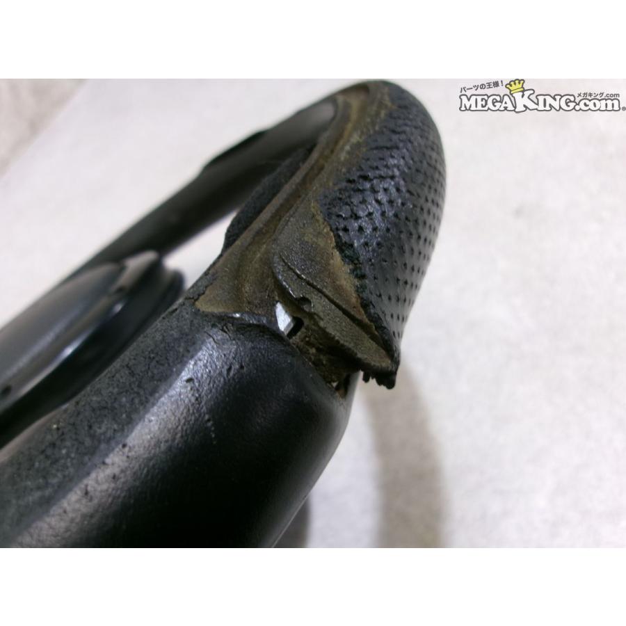 CT9A ランサーエボリューション8 ランエボ8 MR 純正 MOMO モモ