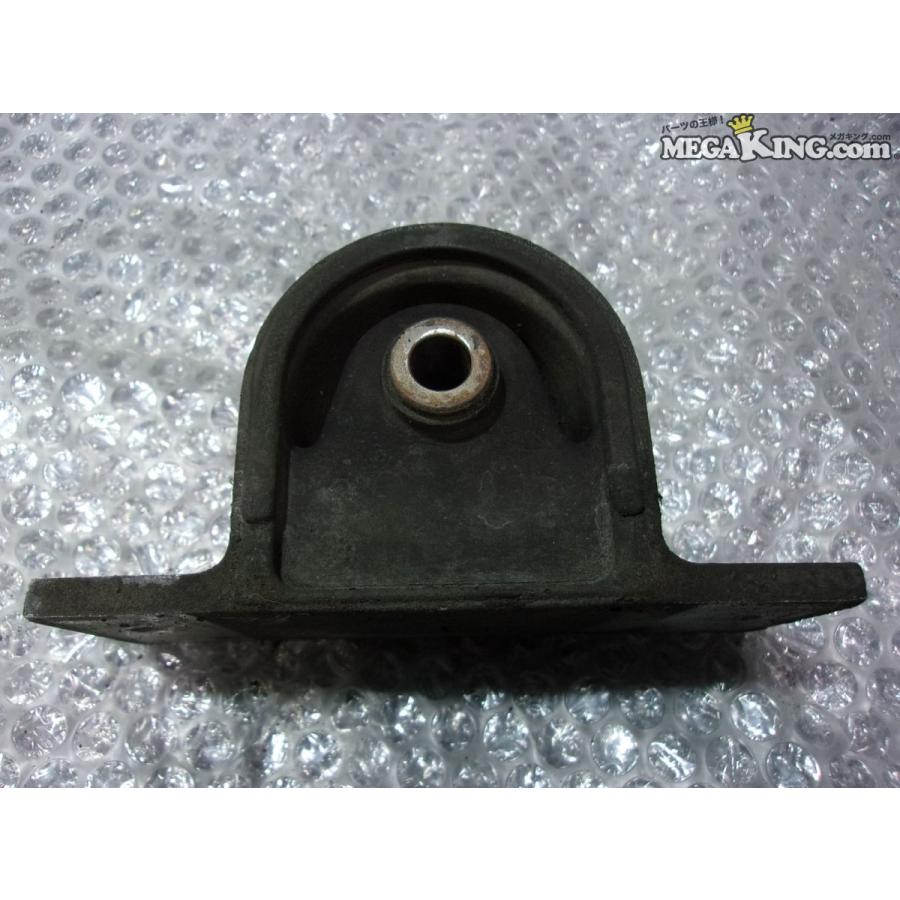 Z33 フェアレディZ 純正 ノーマル ミッションマウント 1個 VQ35DE 11320 CD000 / 2S9-2139 | 