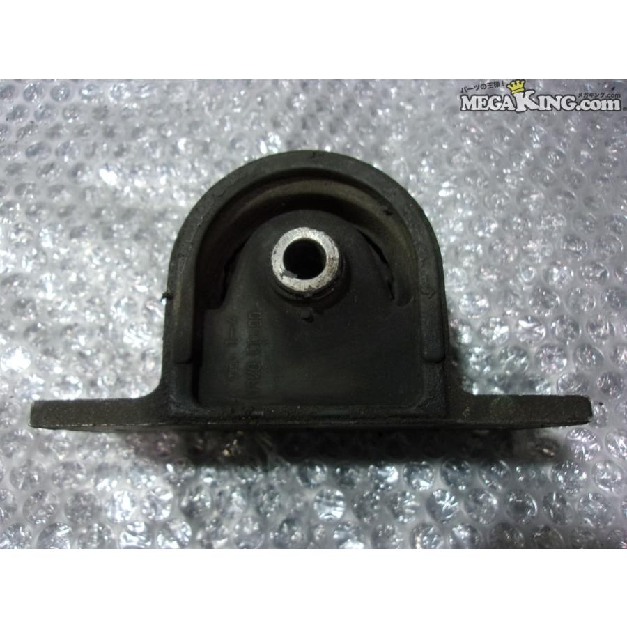 Z33 フェアレディZ 純正 ノーマル ミッションマウント 1個 VQ35DE 11320 CD000 / 2S9-2139 |  | 01