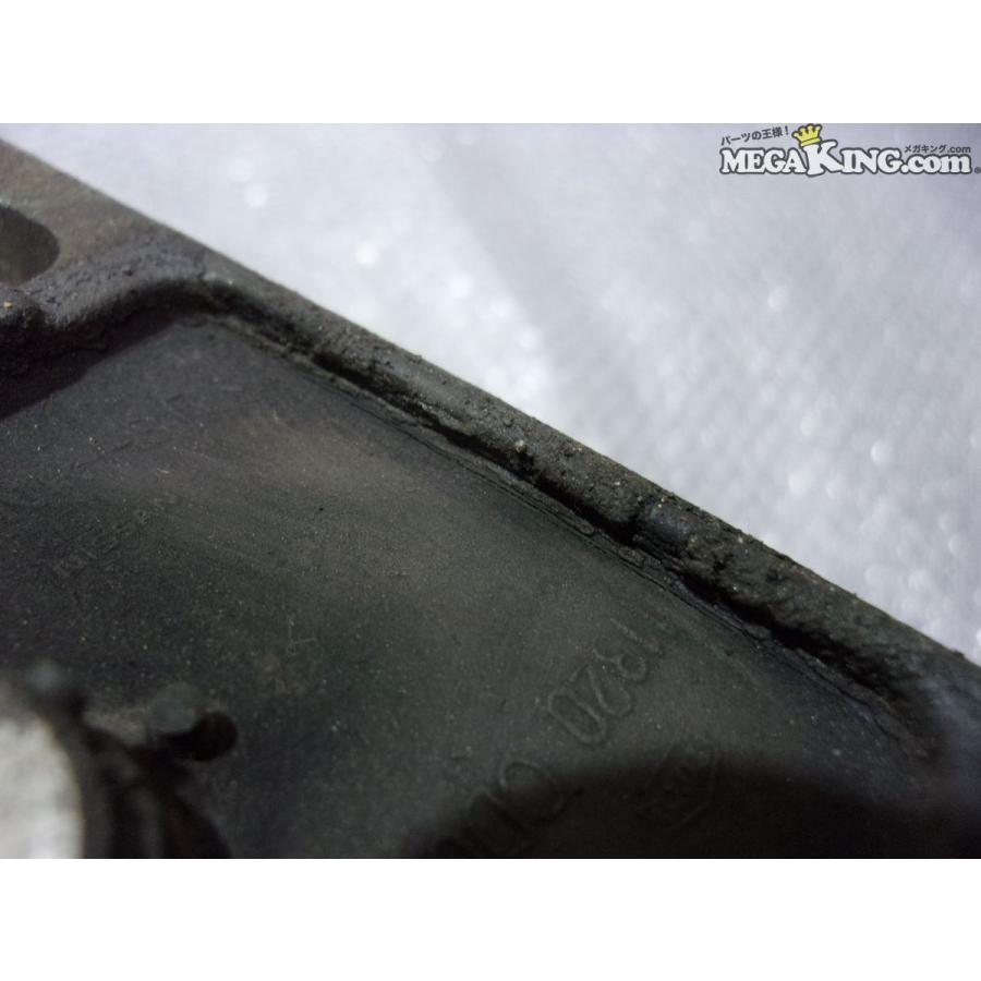 Z33 フェアレディZ 純正 ノーマル ミッションマウント 1個 VQ35DE 11320 CD000 / 2S9-2139 |  | 05