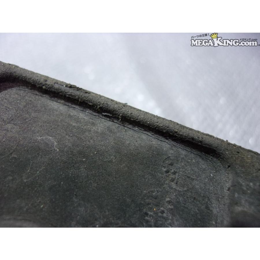 Z33 フェアレディZ 純正 ノーマル ミッションマウント 1個 VQ35DE 11320 CD000 / 2S9-2139 |  | 06