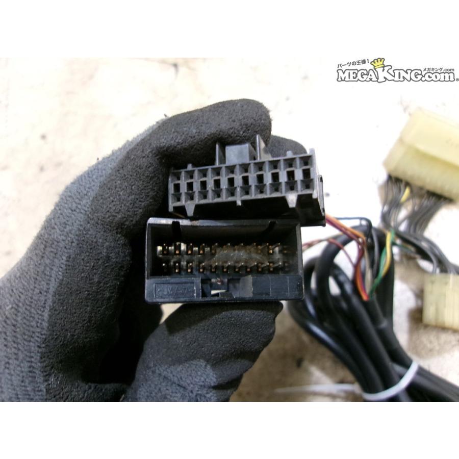 Data System データシステム R SPEC VTC82X エンジンコントローラー