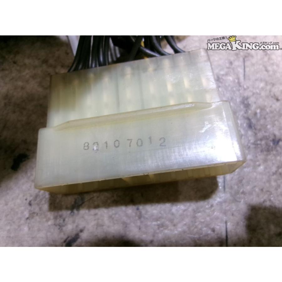 Data System データシステム R SPEC VTC82X エンジンコントローラー