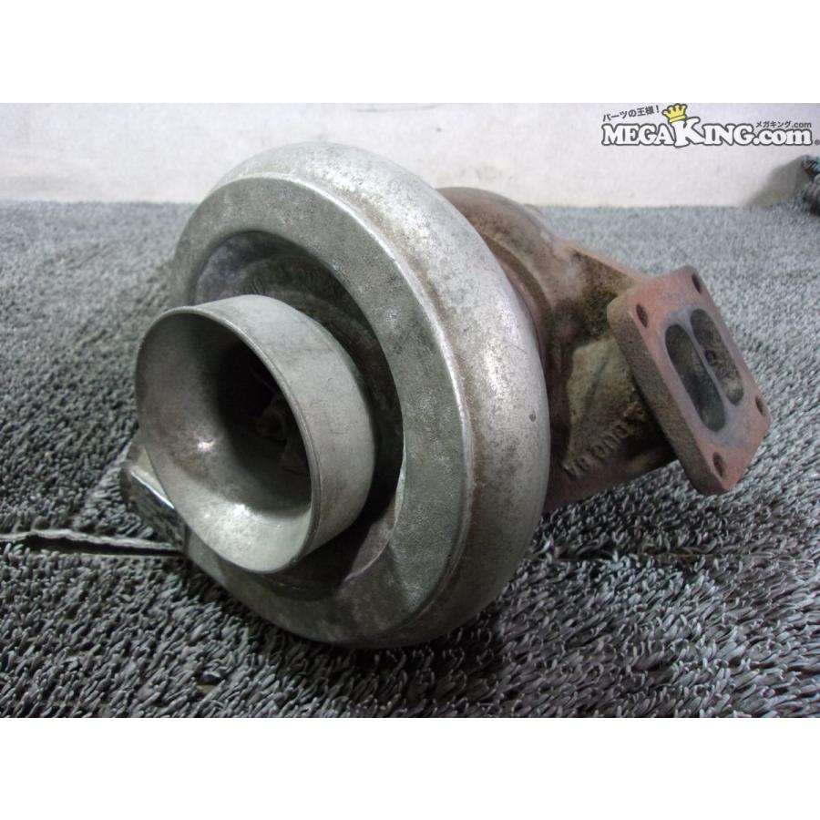 ミツビシ TD08-33B タービン シングルターボ 49174-00860 GT-R RX-7