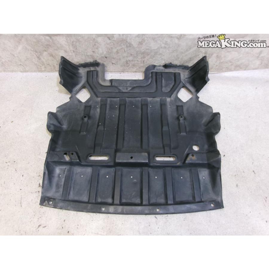 ER34 スカイライン 純正 ノーマル アンダーカバー 75890 AA000 / 2T1