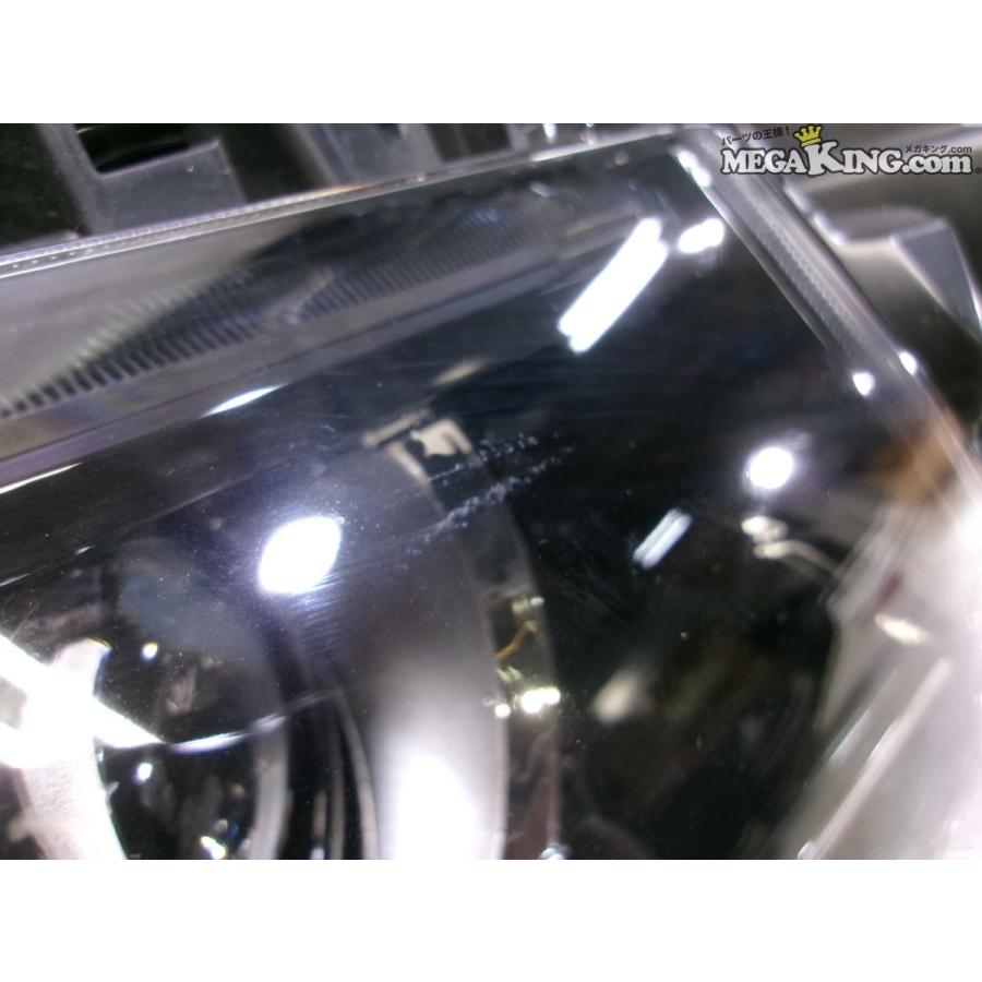 TRJ150W ランドクルーザー プラド 後期 純正 ノーマル LED ヘッド
