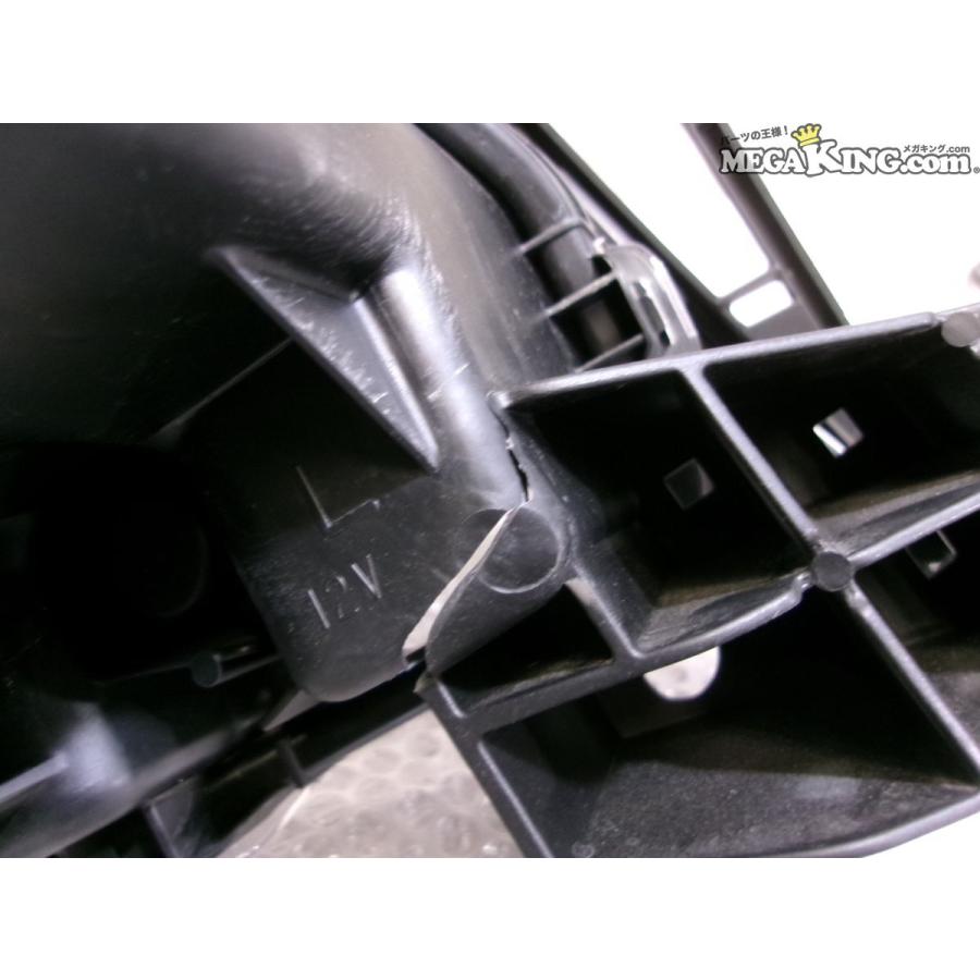 純正 ランドクルーザープラド 150系 後期 LEDヘッドライト 60-262 TRJ150W ランドクルーザー プラド 後期 純正 ノーマル LED ヘッド