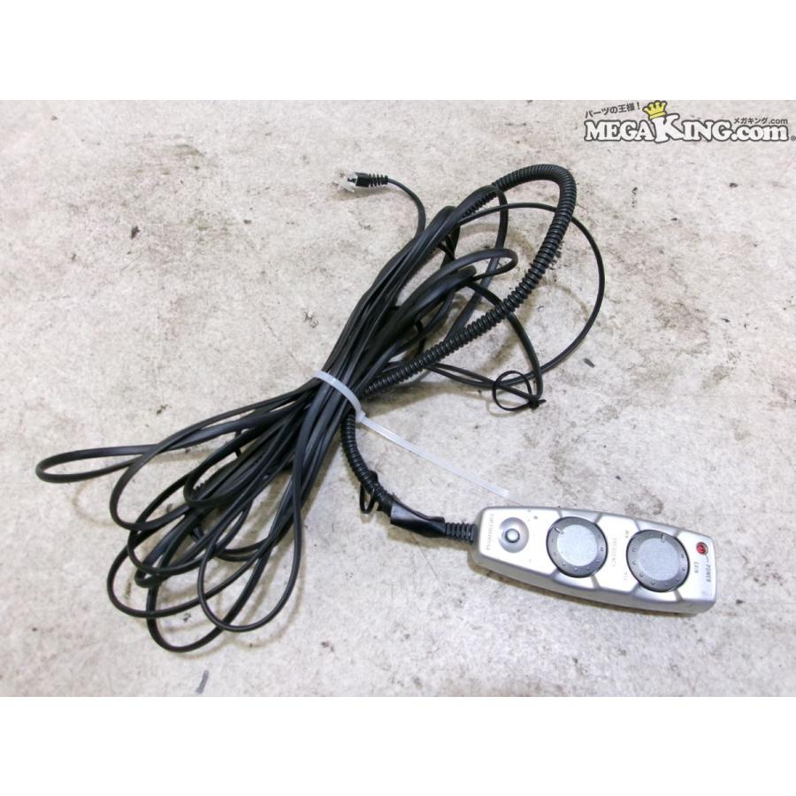 Carrozzeria カロッツェリア TS-WX11A サブウーハー ウーファー