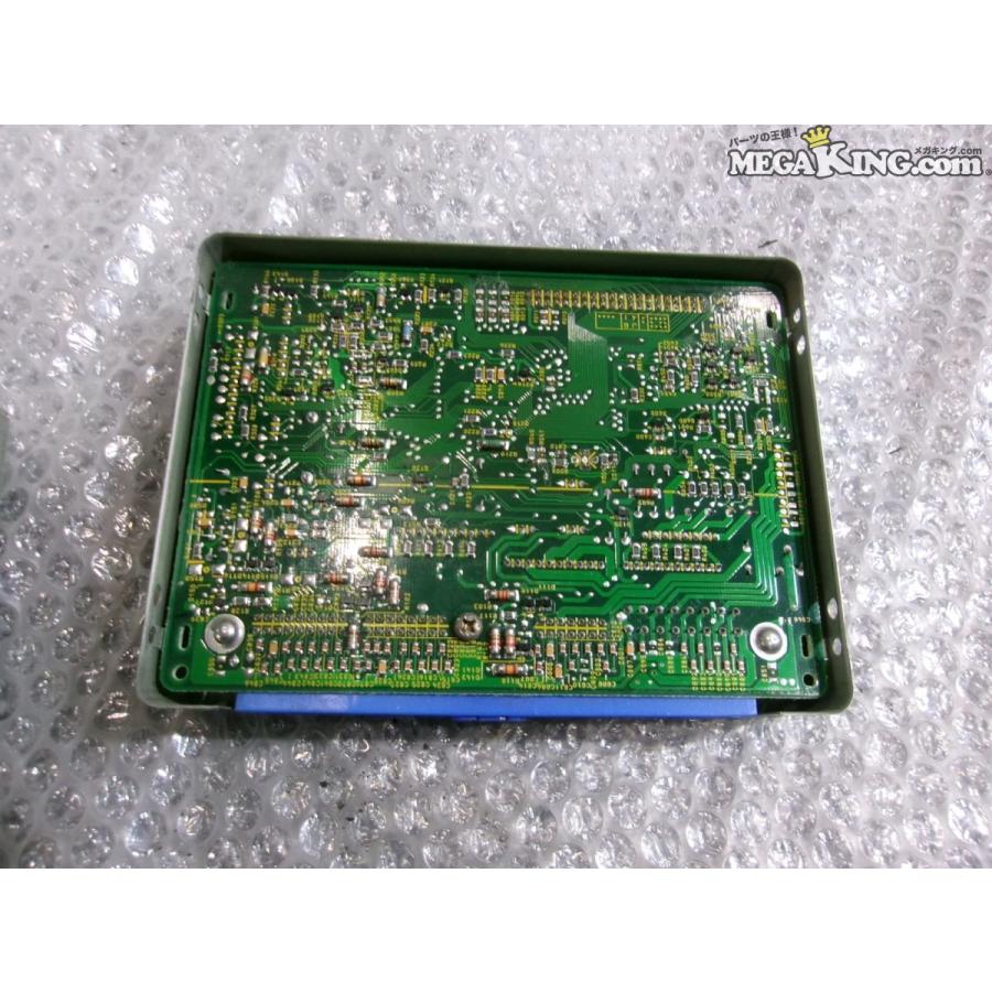 S14 シルビア 後期 NA ターボ乗せ換え車両 純正 改 プライベート