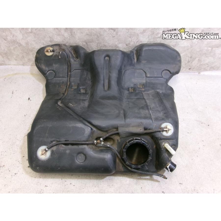 S14 シルビア 純正 ノーマル ガソリンタンク 燃料タンク SR20 17205