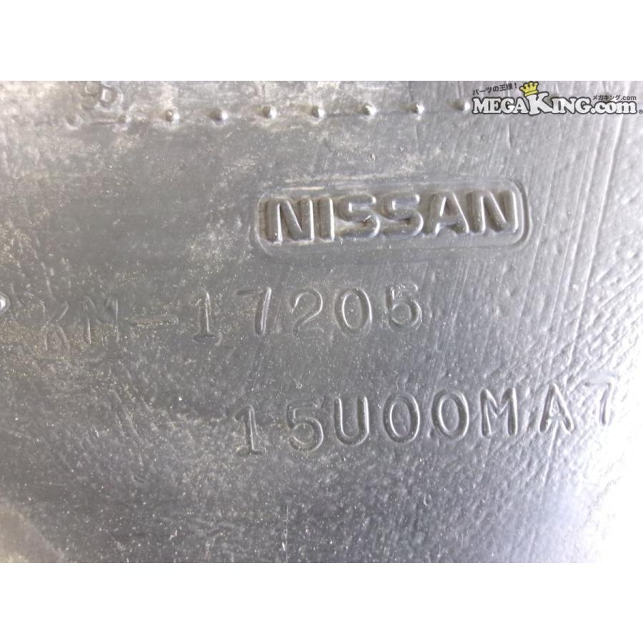 S14 シルビア 純正 ノーマル ガソリンタンク 燃料タンク SR20 17205