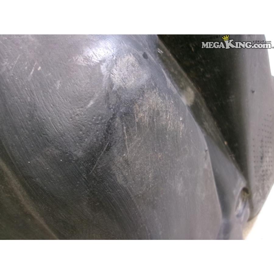 S14 シルビア 純正 ノーマル ガソリンタンク 燃料タンク SR20 17205