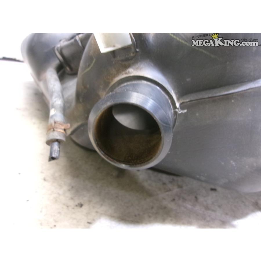 S14 シルビア 純正 ノーマル ガソリンタンク 燃料タンク SR20 17205