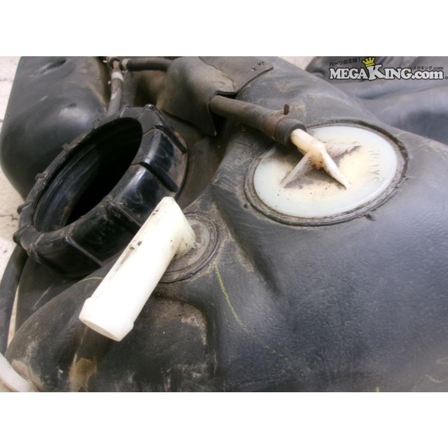S14 シルビア 純正 ノーマル ガソリンタンク 燃料タンク SR20 17205